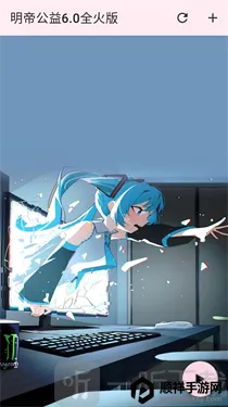 ���۹���ȫ���(�����Ż�����)