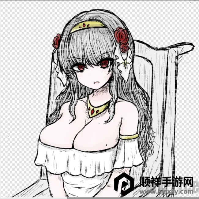 ����׷��֮��(BlackSouls��Ϸ����)