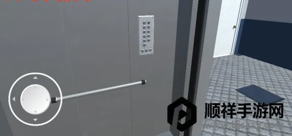 ����ģ����22026�ٷ����°汾