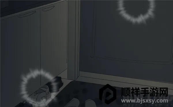 ���뿪֮��(��Ů�����Ϸ)