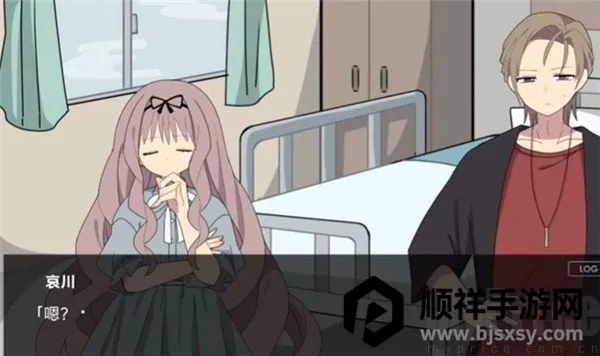 ����(���վ�����Ϸ)