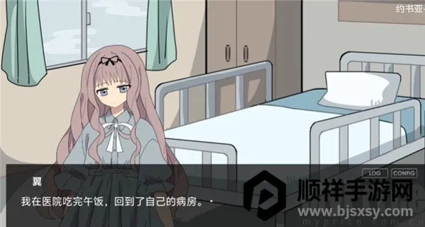 ����(���վ�����Ϸ)