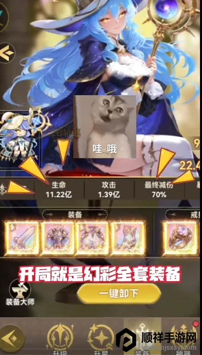 ���׹켣(����Ԫ��������)