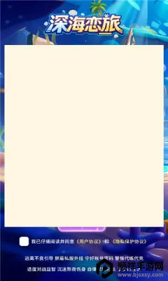 �����2026���°汾