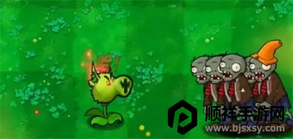 植物大战僵尸哈基米版(哈基米塔防游戏) 植物大战僵尸哈基米版(哈基米塔防游戏)