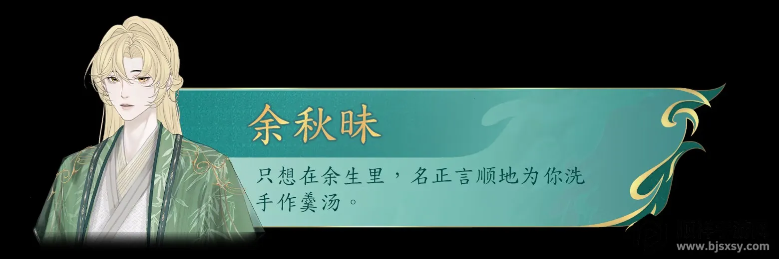 ������������2026���°汾