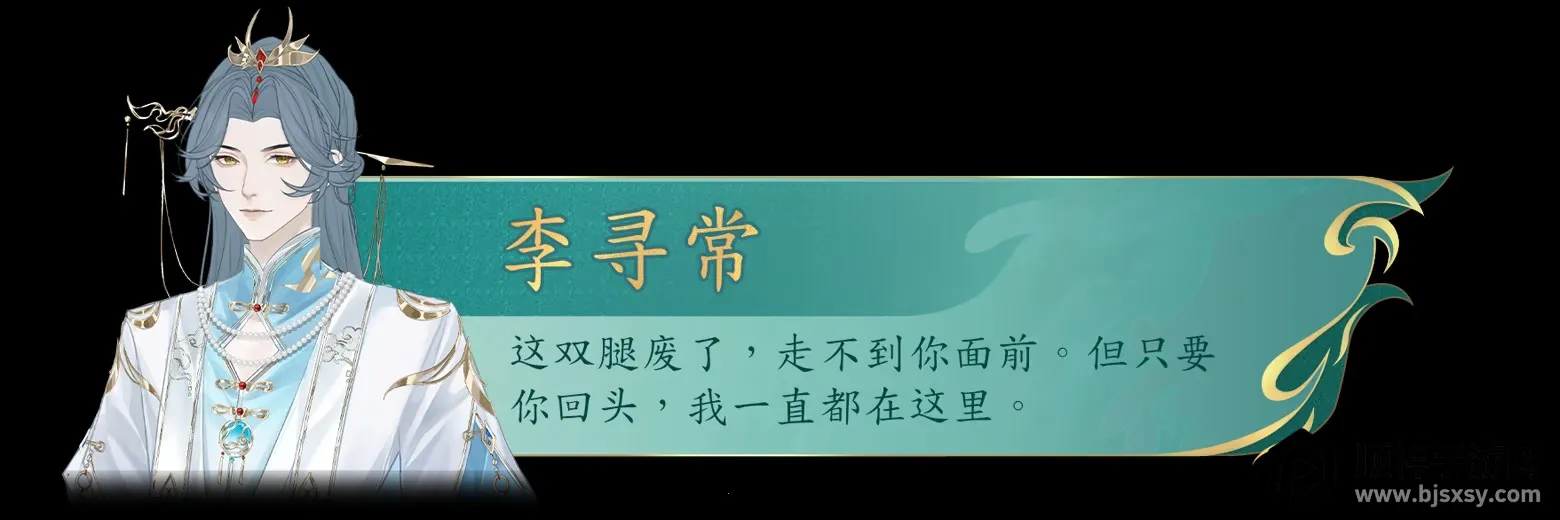 ������������2026���°汾