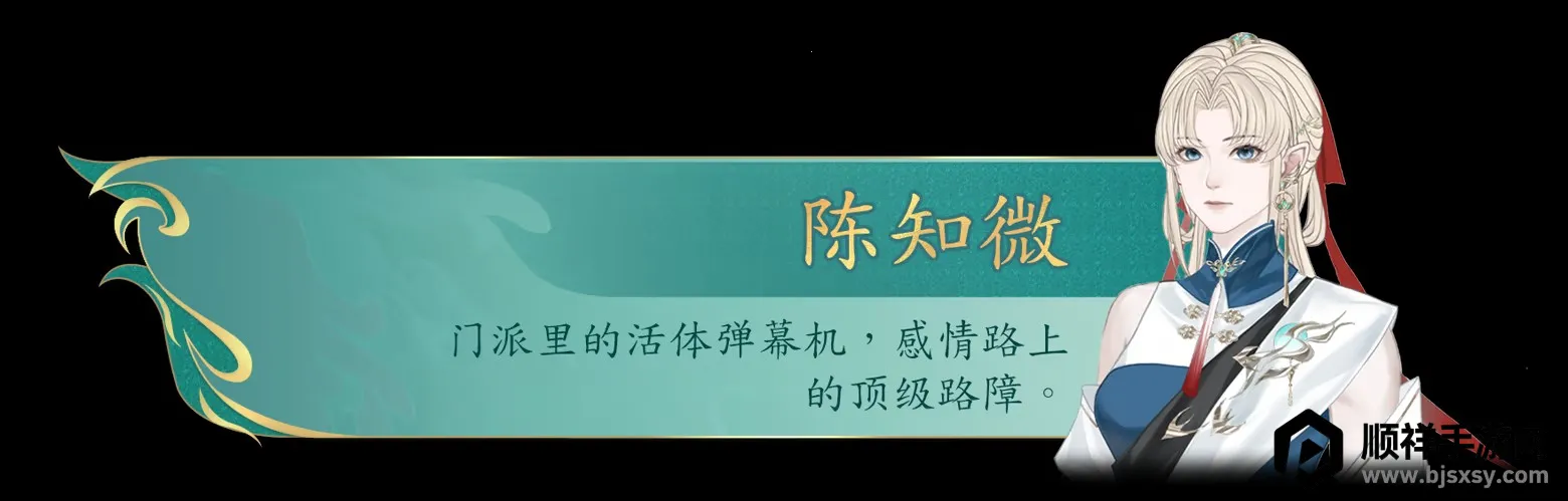 ������������2026���°汾