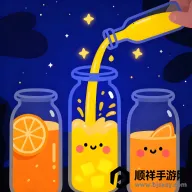 ��һ��ˮ(����������Ϸ)