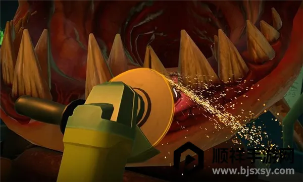 ������ҽģ����(���㿴����Ϸ)