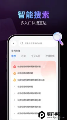 AI���������(���ܸ�Ч�����)