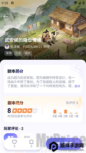 ���(AI�籾��������)