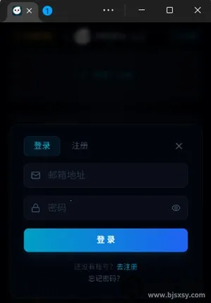 moku����ģ������׿���ֻ���
