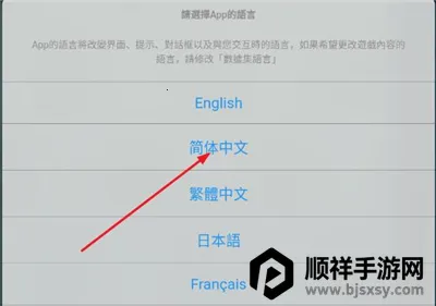mhw�������2026�ٷ����°汾