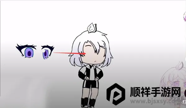 �Ӳ�֮��С��Ϸ(��װ�罻С��Ϸ)