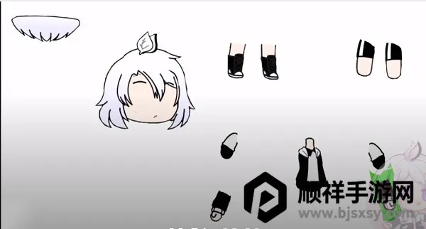 �Ӳ�֮��С��Ϸ(��װ�罻С��Ϸ)