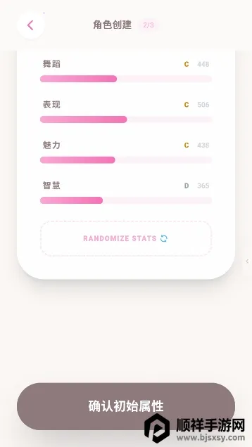 �в���(AI��������ƽ̨)