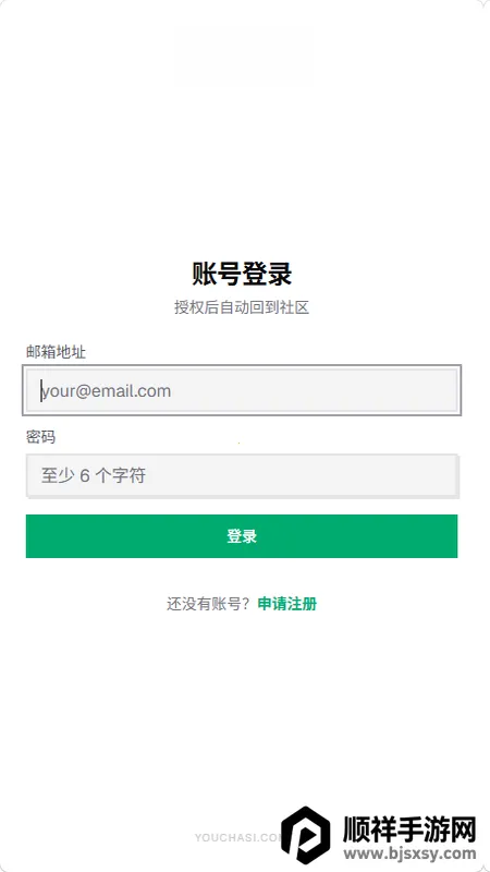 �в���(AI��������ƽ̨)