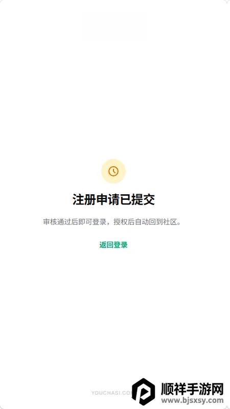 �в���(AI��������ƽ̨)