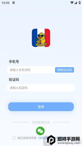 AI���ﵥ��(���ﵥ��ѧϰ����)