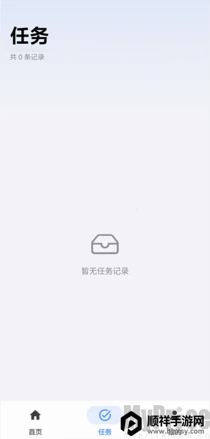 ��С��(���ݹ�������)