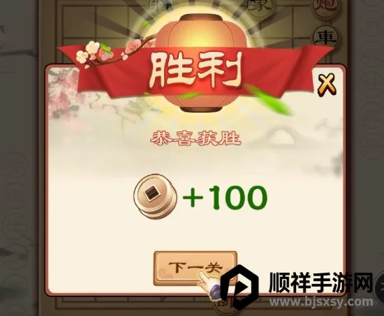 ȫ��������Ӱ�2026���°汾