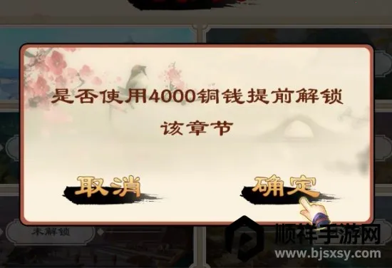 ȫ��������Ӱ�2026���°汾