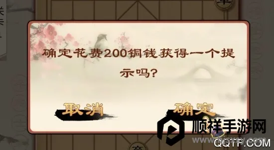 ȫ��������Ӱ�2026���°汾
