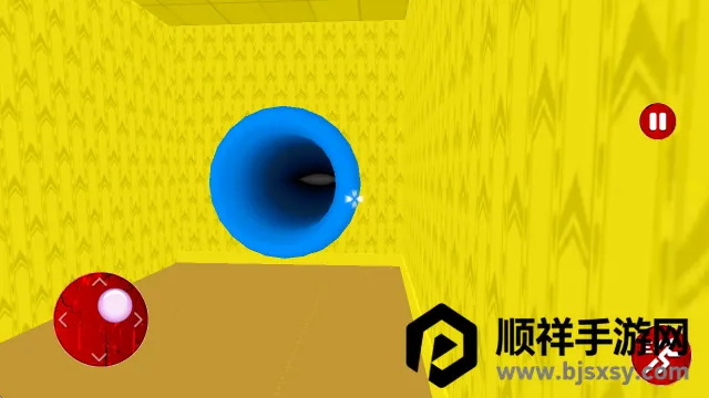 ��ɫ����èè(��èè����)