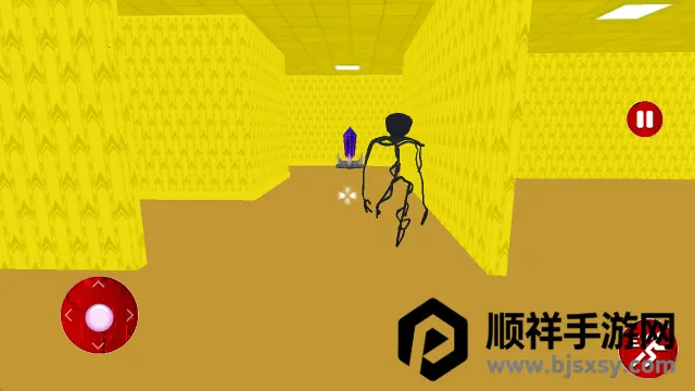 ��ɫ����èè(��èè����)