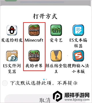 �ҵ������������̳���Ұ�(�ҵ�������Դ��̳)
