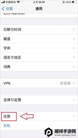 �ҵ������������̳���Ұ�(�ҵ�������Դ��̳)