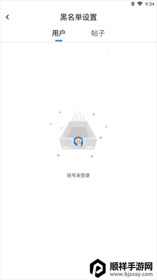 dnfcolg��̳(��Ϸ��Ѷƽ̨)