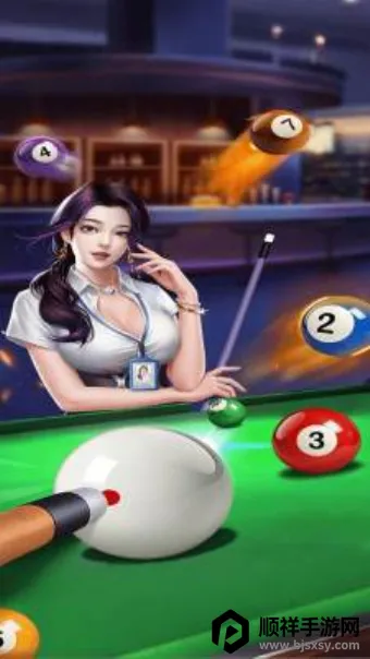 ����̨��(׬Ǯ̨����Ϸ)