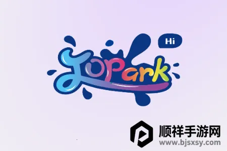 Jopark AI���2026���°汾