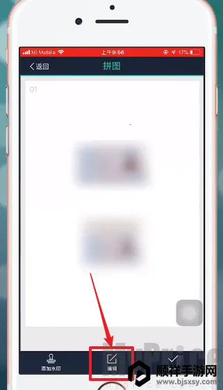 ɨ��ȫ��������VIP��(�ĵ���������)