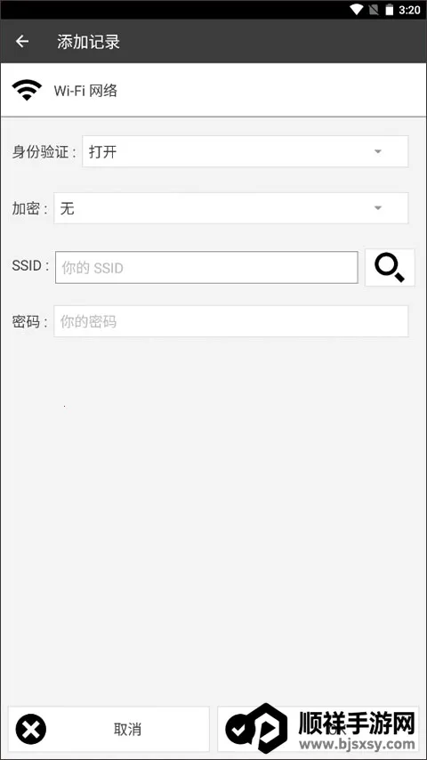 NFC Tools Pro�Ž���2026���°汾