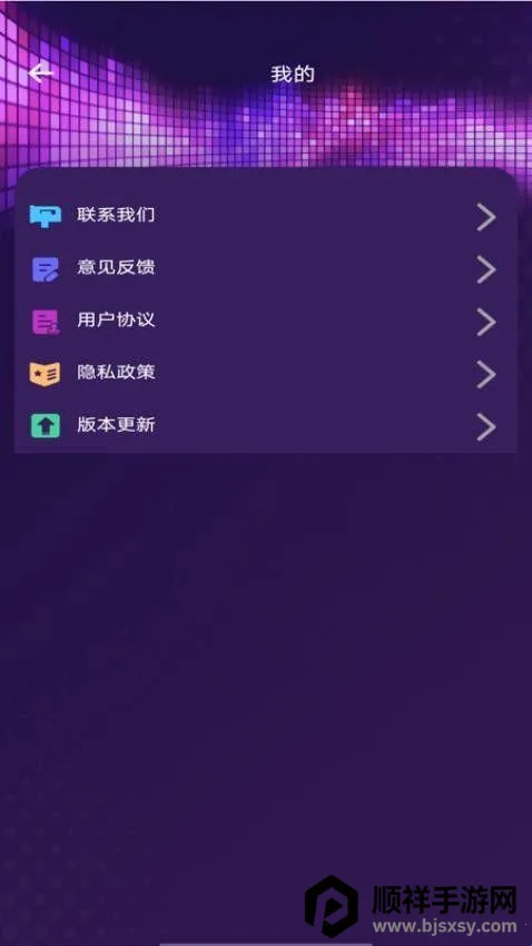 ȫ������ѵ��������ֻ���