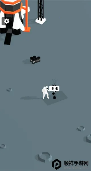 ����̽�ռ����ư渨���˵�(̫��ģ�⾭Ӫ��Ϸ)