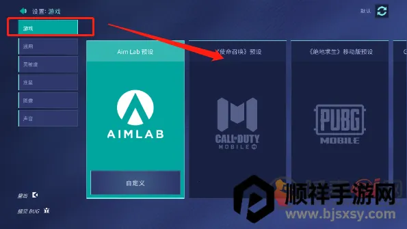 AI Labs(AI��������)