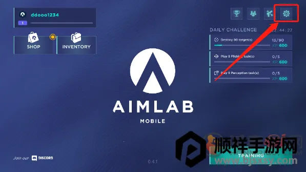 AI Labs(AI��������)