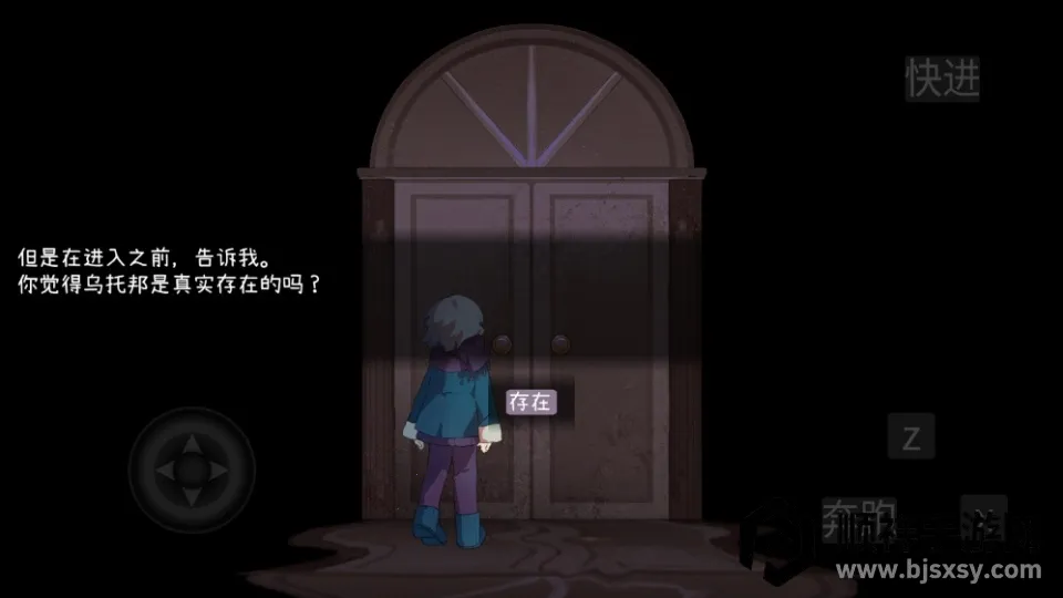 ���а��Կ��(�ֻ���ɫ������Ϸ)