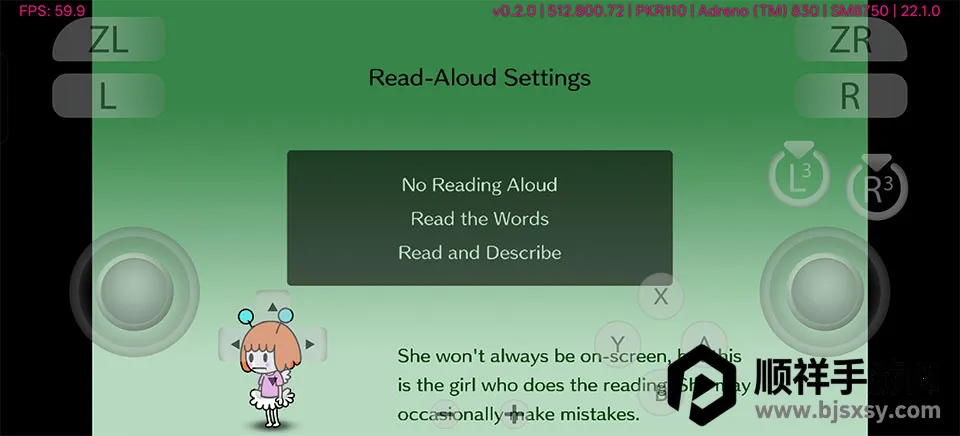 ��������漣֮�ǰ�׿���ֻ���