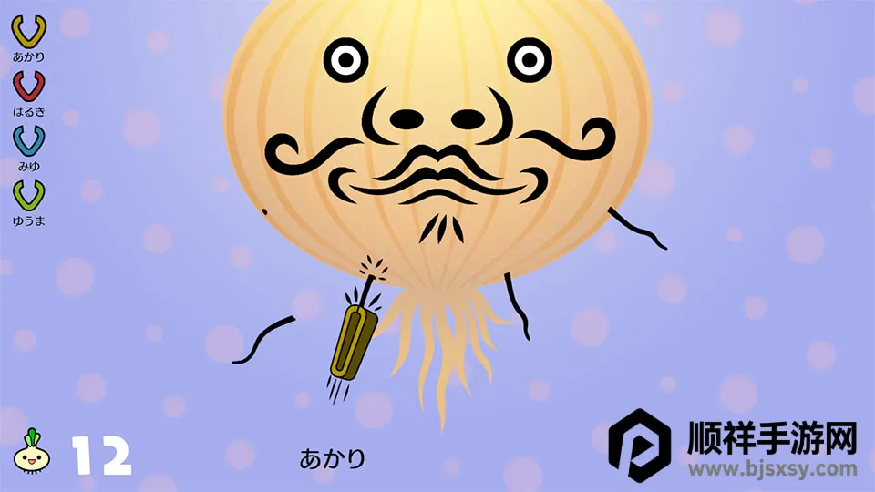 ��������漣֮�ǰ�׿���ֻ���