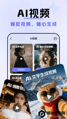 AI�˹�����Agent(���ܴ�������)