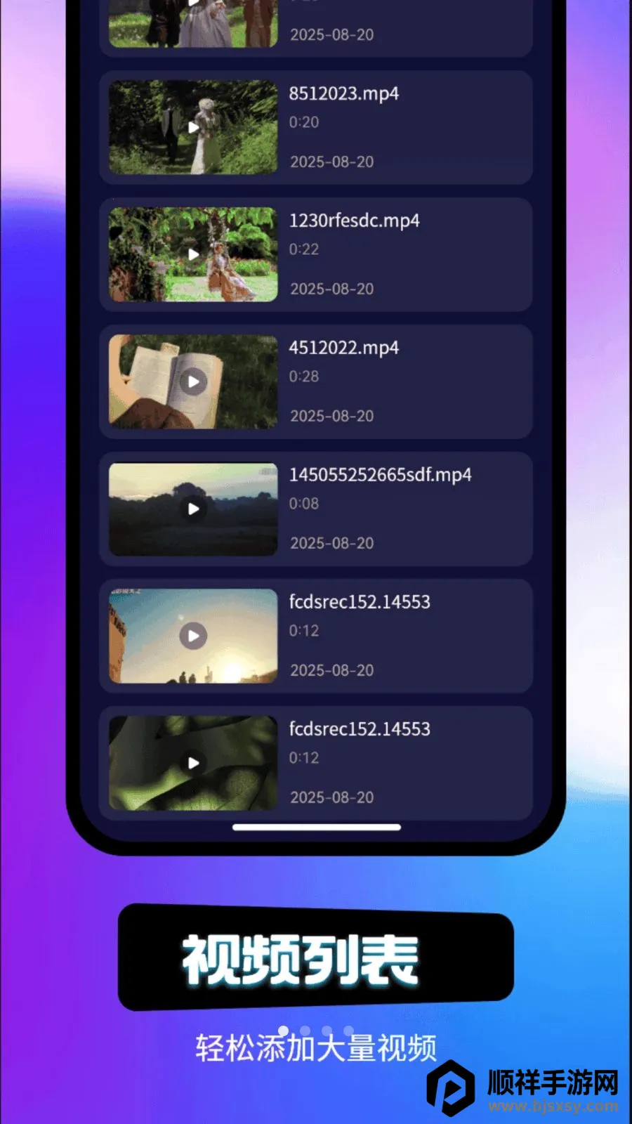 ֡֡�޺�Ӱ��2026�ٷ����°汾
