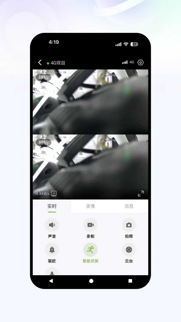 �Ǻ��ӿ�(�����������)