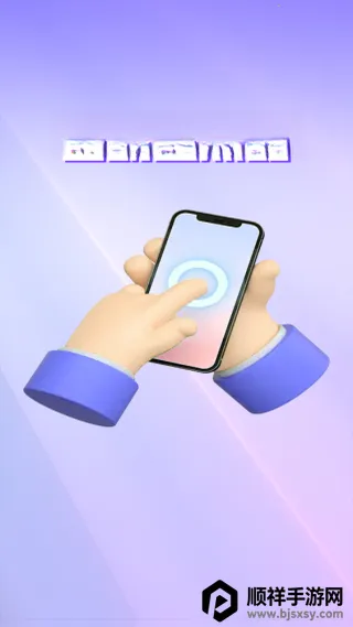 �������ܵ����(�Զ����������)