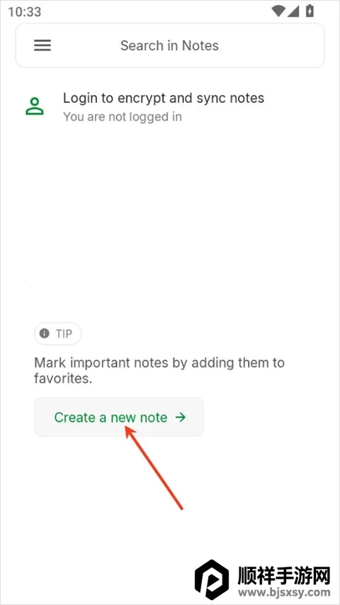 notesnook(�ʼǼ�¼����)