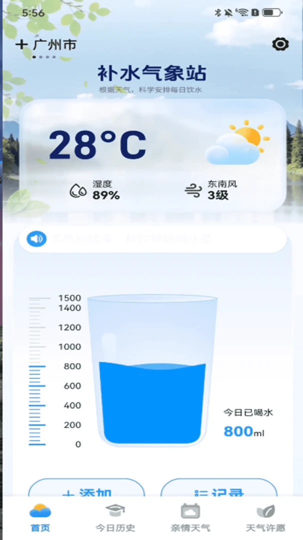 ʵ��������(������ˮ��¼)